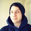 Profile Picture of Jacob Courter (@UnknownGrim) on Facebook