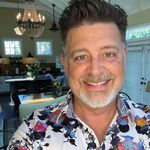 Profile Picture of Dallas Joseph Eckert (@dallasjosepheckert) on Instagram