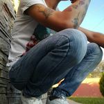 Profile Picture of Ernesto Carranza (@quiero_si_quieres_mas_) on Instagram