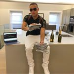 Profile Picture of nicolas james (@paid_with_nicolas1) on Instagram
