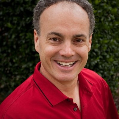 Profile Picture of James Brawner (@JamesJx) on Twitter