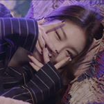 Profile Picture of Kím Chunghα 청하 — (@sweetiechanie) on Instagram