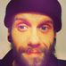 Profile Picture of Jacob Spooner (Jacob Mustained Spooner) (@jacob.spooner.796) on Facebook