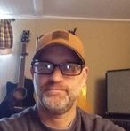 Profile Picture of Brian Garman (@brian.garman.98) on Facebook