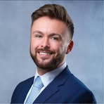 Profile Picture of Karl Schlicht (@kjschlicht) on Facebook