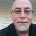 Profile Picture of Craig Foy (@craig.foy) on Instagram