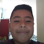 Profile Picture of Eric Roque (@eric.roque.9421) on Instagram