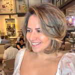 Profile Picture of Carolina Evangelista (@carolinaevangelista) on Instagram