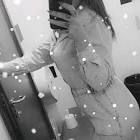 Profile Picture of   Paula Borges... (@paulaborges682) on Tiktok