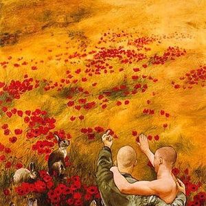 Profile Picture of Jamie Barlow (@jamiebarlow420) on Myspace