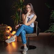 Profile Picture of Zoey Peterson (@ZoeyPeterson-fv1ci) on Youtube