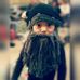 Profile Picture of Matthew Mortensen (@matthew.mortensen.12) on Facebook