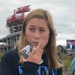 Profile Picture of SPAM 🤩🤪 (@mads.rae.patton) on Instagram