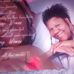 Profile Picture of Ruthie Qualls (@ruthie.qualls.31) on Facebook