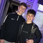 Profile Picture of Scott Vigrow (@scottvigrow) on Instagram