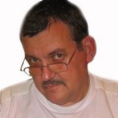 Profile Picture of Valentin Ivanov (@villiivanoff) on Twitter