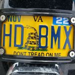 Profile Picture of Kyle Cafferty (@krazy.acres) on Instagram