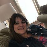 Profile Picture of Nicole Mimovich (@nicolemimo_22) on Instagram