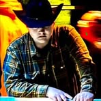 Jeremy Farmer - Facebook Profile Picture of Jeremy Farmer (@Jeremy-Farmer) on Facebook