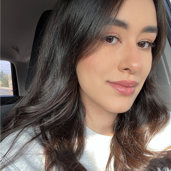Profile Picture of Ken Chavez (@keniatairy) on Poshmark