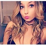 Profile Picture of Kate hendrix (@navygal_) on Instagram
