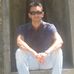 Profile Picture of Giuseppe Dattilo (@giuseppe.dattilo.94) on Facebook