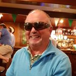 Profile Picture of John Devaney (@john.devaney.52090) on Instagram