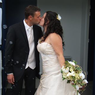 Profile Picture of Adeline Bernoin (@adeline.bernoin) on Facebook