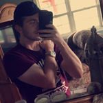 Profile Picture of Brandon (@brandonruddxo) on Instagram