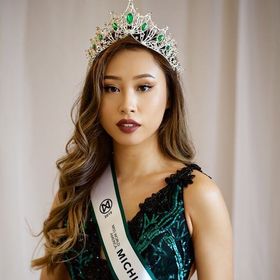 Profile Picture of Vallie Homenick  (@michaelagislasonhomenick) on Pinterest