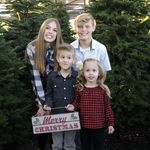 Profile Picture of Amy Walker Frazier (@amy_frazier) on Instagram