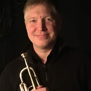 Profile Picture of chrishasselbring (@chrishasselbring) on Tiktok