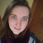 Profile Picture of Fiona Thomas (@fionathomas35) on Instagram