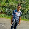 Profile Picture of Geronimo Sanchez (@@geronimoooo._) on Tiktok