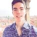 Profile Picture of James Mullany (@jamesm4383) on Pinterest