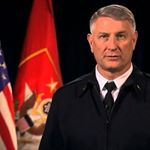 Profile Picture of Fred Chandler (@frefchandlerty) on Instagram