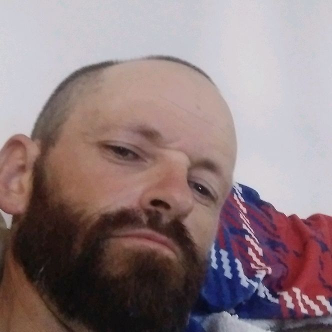 Profile Picture of BillsFan77 (@markquimby34) on Tiktok