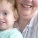 Profile Picture of Barbara Southwell (@barbara.southwell2) on Facebook