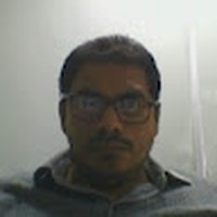 Profile Picture of Julio Hurtado (@julio-hurtado-35) on Quora
