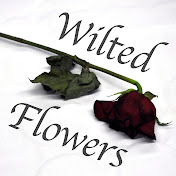 Profile Picture of Jane Daniel (@janedaniel9888) on Youtube