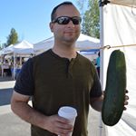 Profile Picture of Josh McMullin (@josh.mcmullin.10) on Instagram