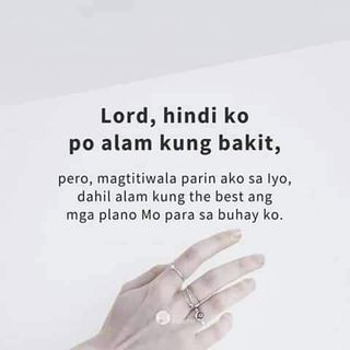 Profile Picture of Teo  Pineda (@jake.pineda.3367) on Facebook