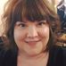 Profile Picture of Jeri Zeigler Bonenberger (@jeri.bonenberger) on Facebook