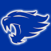 Profile Picture of Chad Hancock (@chadhancock2677) on Youtube