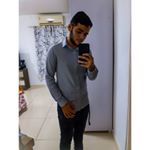 Profile Picture of wilbert daniel (@wilbertdaniel) on Instagram