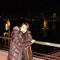 Profile Picture of Danielle  Chou (@danielle.chou.3) on Facebook