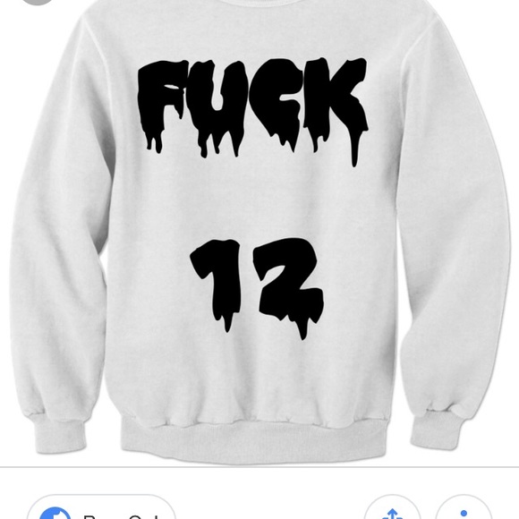 Profile Picture of Brandan Vandale (@brandsn) on Poshmark