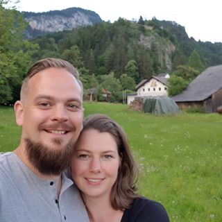Profile Picture of Lisa Brederode (In 't Groen) (@lisa.brederode) on Facebook