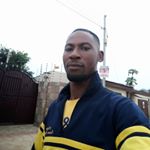 Profile Picture of Johnny Julius (@johnny_brown254) on Instagram