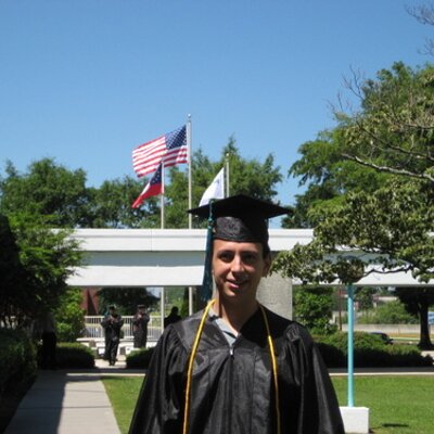 Profile Picture of Cleber Oliveira (@cleber_agro) on Twitter